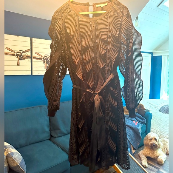 PERFECT Little Black Dress - Picture 1 of 2